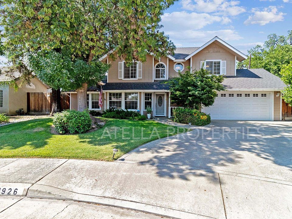 1st image of 1926 E Parrish Ct