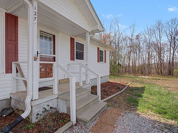 5th image of 127 Rockhouse Rd
