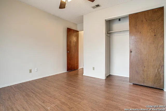 4717 Oakfield Way — Photo 18