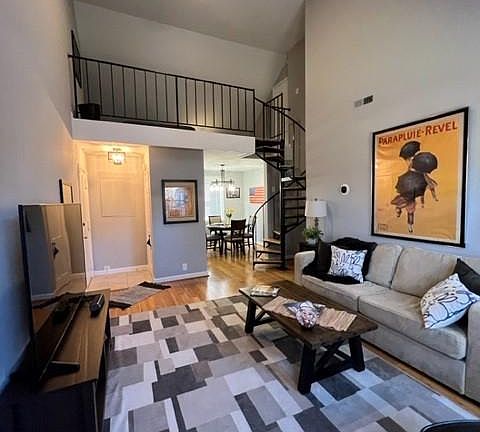 3rd image of 4640 36th St S APT B2