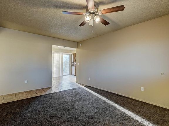 4th image of 3216 Neighbors Ln