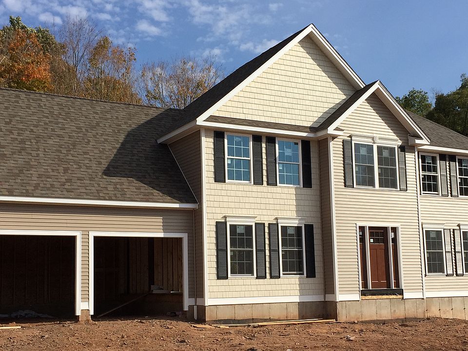 2nd image of 30 Carlie Ct