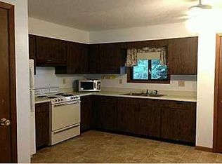 816 Main St APT 6, Lorimor, IA 50149