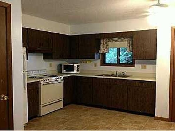 816 Main St APT 6