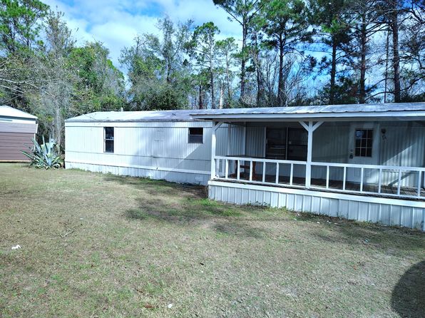 6538 Hacklebarney Dr