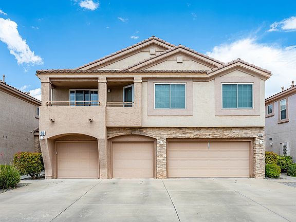 2nd image of 5228 Na Pali St NE #27A