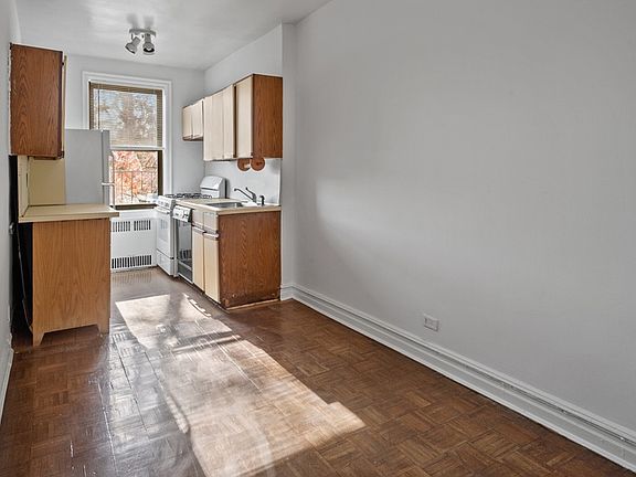 5th image of 35-06 88th St #3F