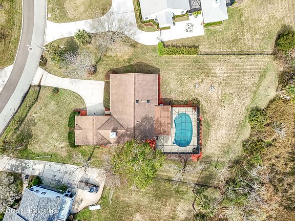 5th image of 1419 FOREST MARSH Drive