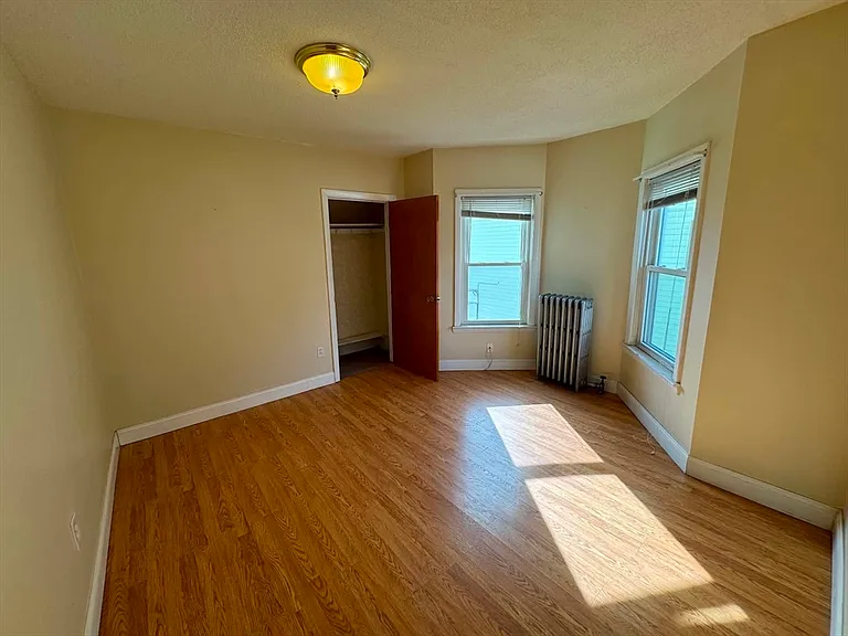 28 Quincy St #2 — Photo 5