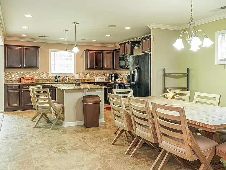 258 Loop Rd — Photo 14