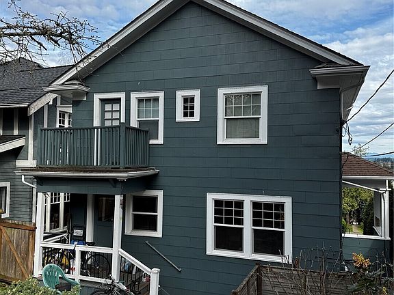 3rd image of 5235 19th Avenue NE