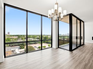 1111 Bering Dr Unit 805, Houston, TX 77057