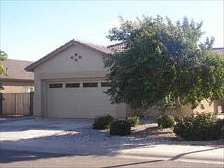 5th image of 14641 W Gelding Dr