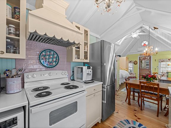 11th image of this home