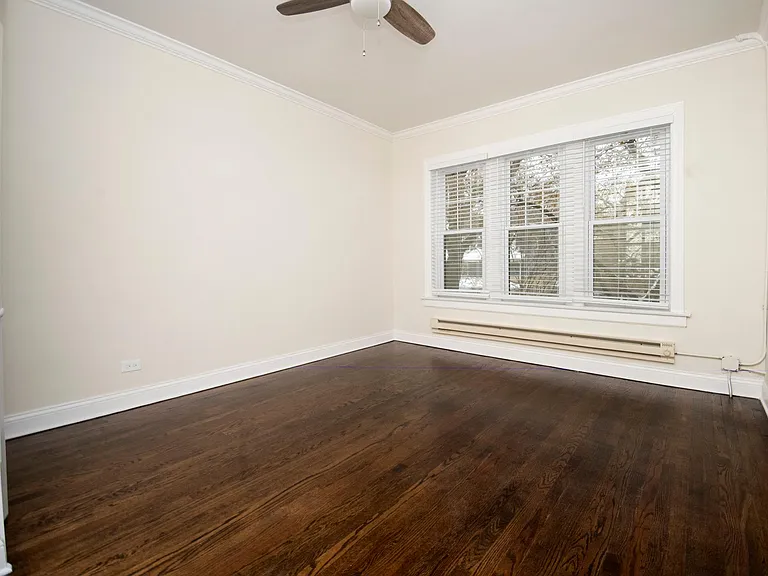 1130 Maple Ave #11322 — Photo 12