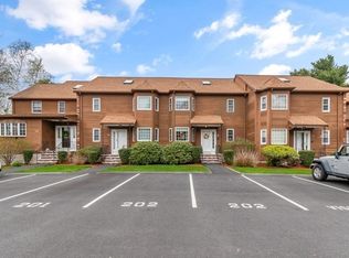 202 Sherwood Forest Ln, Saugus, MA 01906