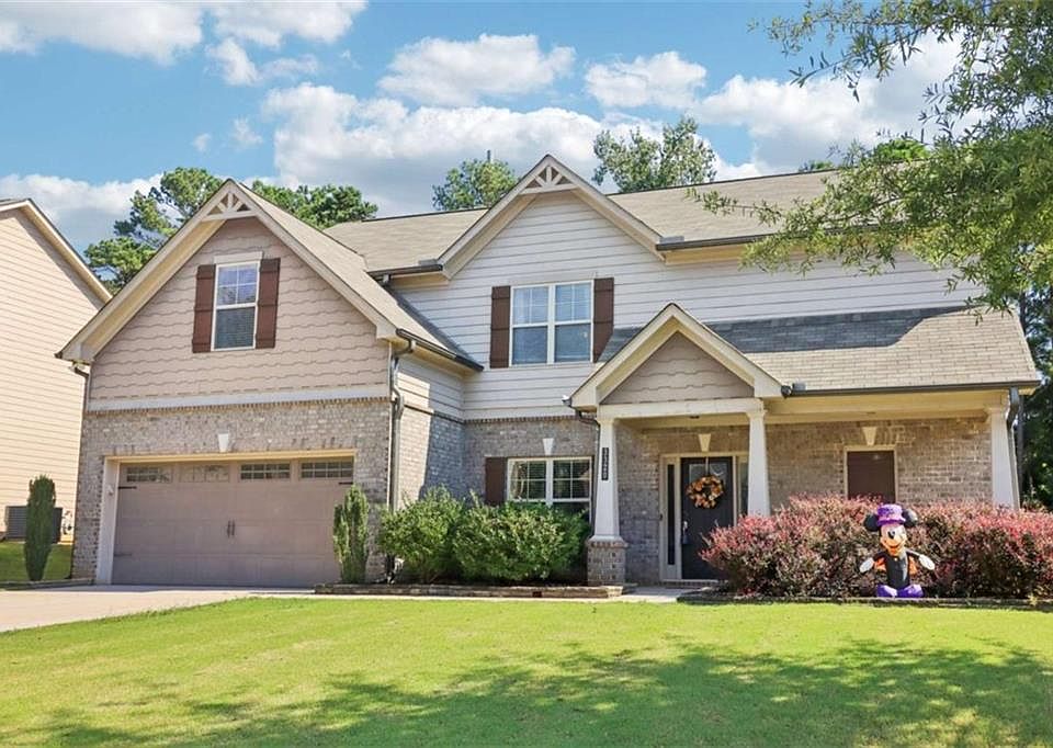 1st image of 3320 Mulberry Cove Way