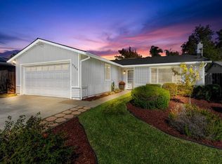 5305 Vanbro Ct, Sacramento, CA 95842