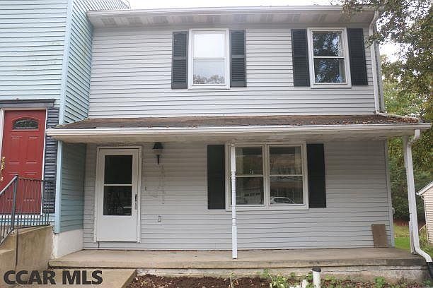 1st image of 309 Oakwood Ave