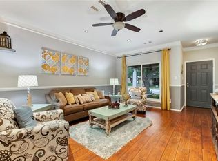 1872 Wallin Loop, Round Rock, TX 78664