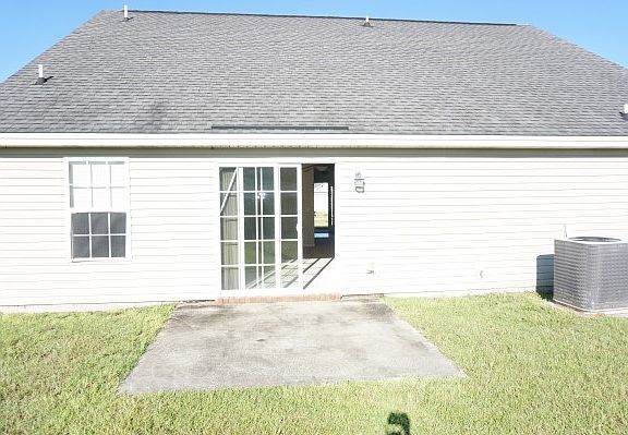 5th image of 109 Auburn Cir