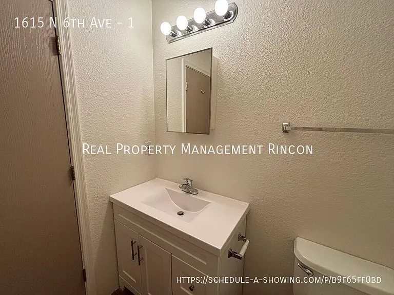 1615 N 6th Ave #1 — Photo 9