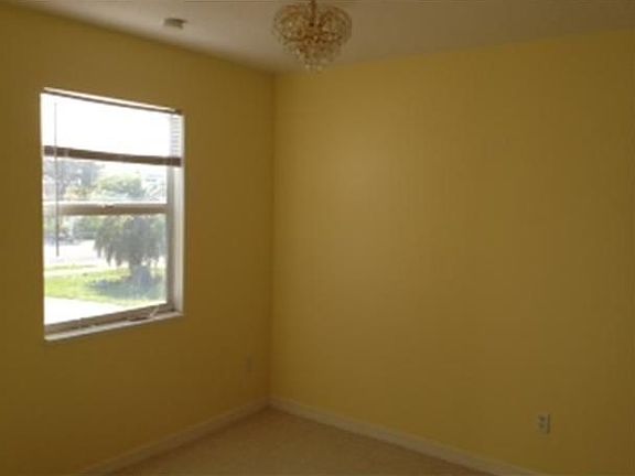 5th image of 4245 36th Ct