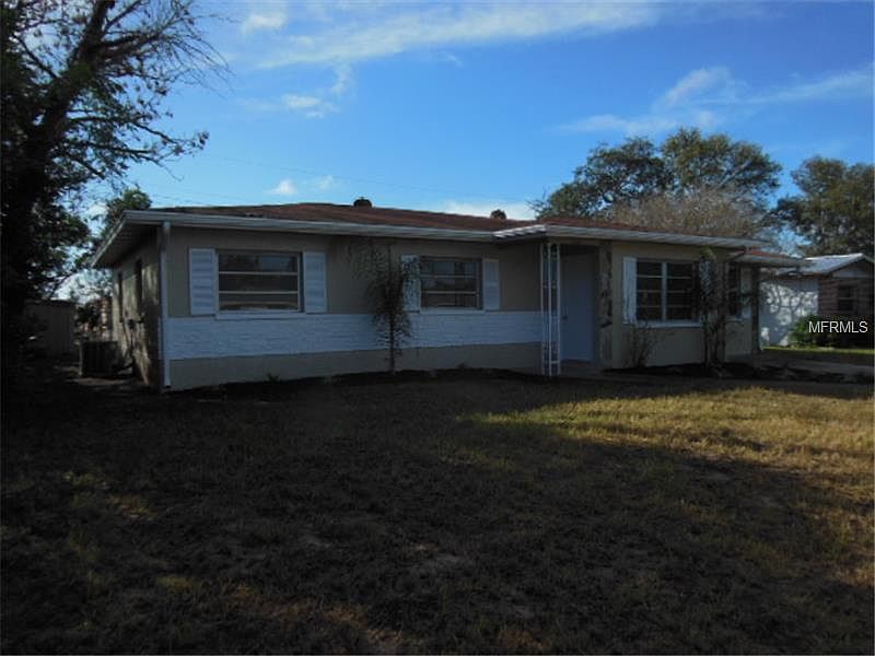 1st image of 2533 E Civitan Ave