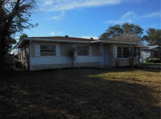 2533 E Civitan Ave, Lakeland, FL 33801