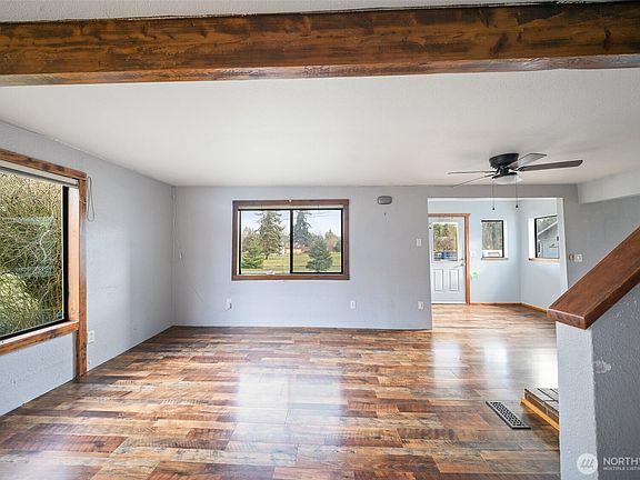 3rd image of 3749 83rd Avenue SE