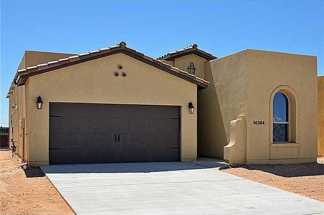 1st image of 13502 Lawkland Dr