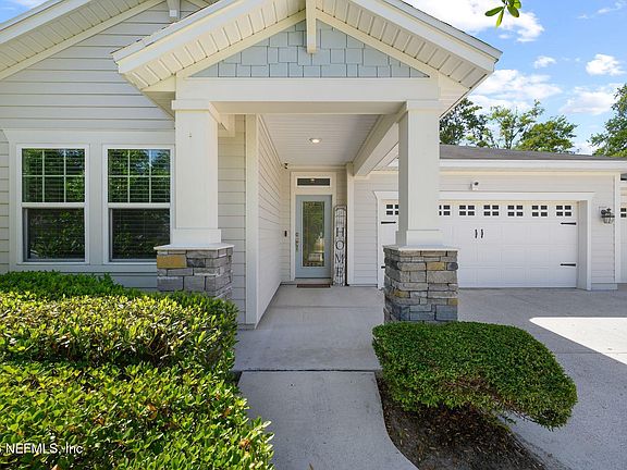 5th image of 11973 BRIDGEHAMPTON Road