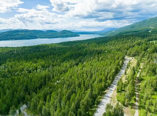 111 Kinnikinnik Cir, Whitefish, MT 59937