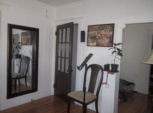 8 Perry Rd #2, Auburndale, MA 02466