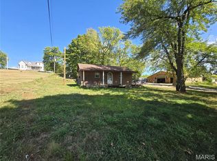 6254 Us Highway 61, Jackson, MO