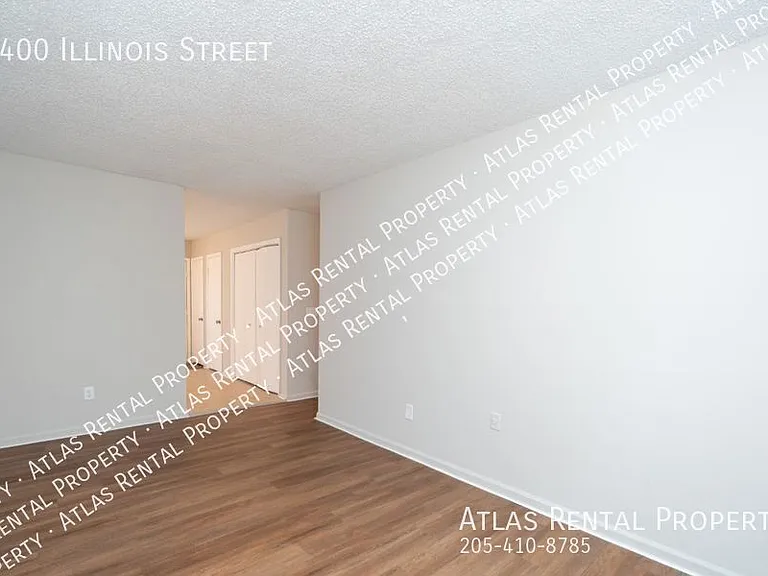1400 Illinois St — Photo 7