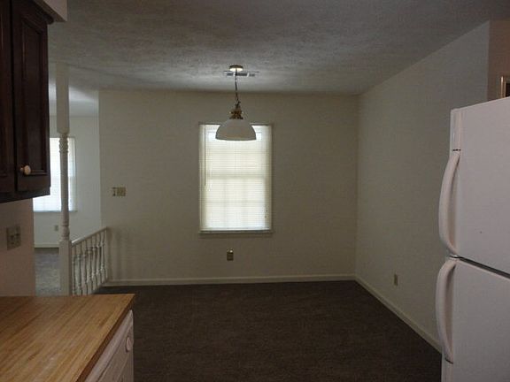 5th image of 402 24th St