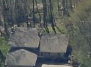 2911 Roanoake St NW, Massillon, OH