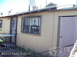 1100 - 14th Street (3)