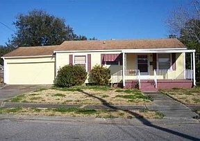 1st image of 4518 Croyden Ave