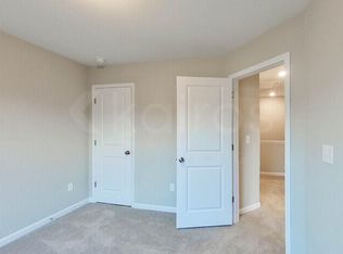 464 Narrow Bridge Ct, Aiken, SC 29801