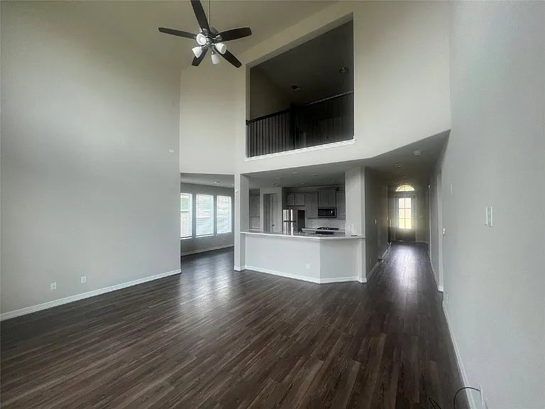 2638 Settler Hill Dr — Photo 4