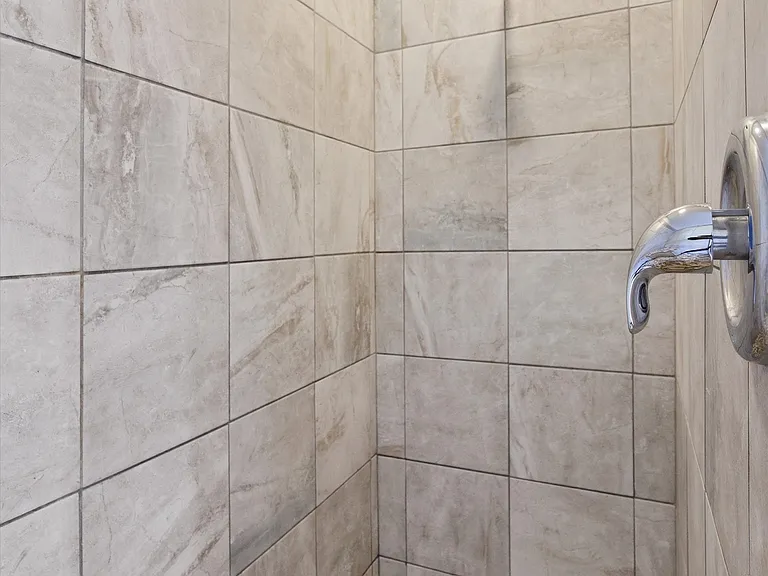6351 Sea Haven Dr — Photo 30