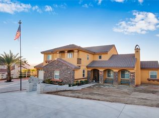 17531 Fairbreeze Ct, Riverside, CA 92504