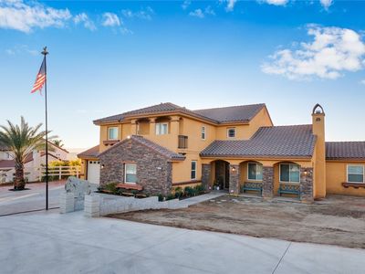 17531 Fairbreeze Ct, Riverside, CA, 92504