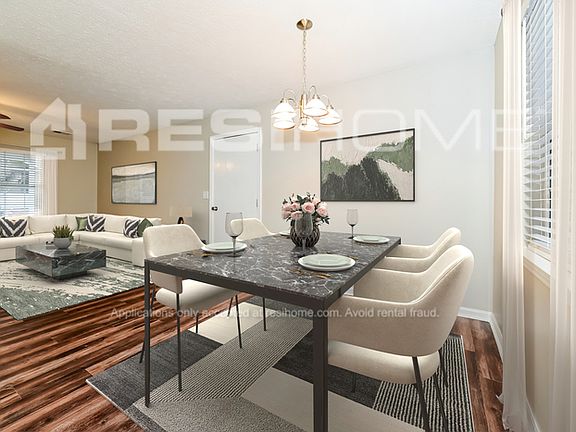 3rd image of 83 Spruce Dr