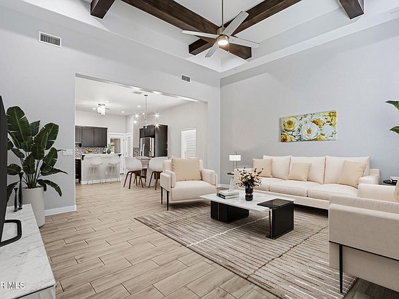 3rd image of 14737 Tierra Mirage Ave
