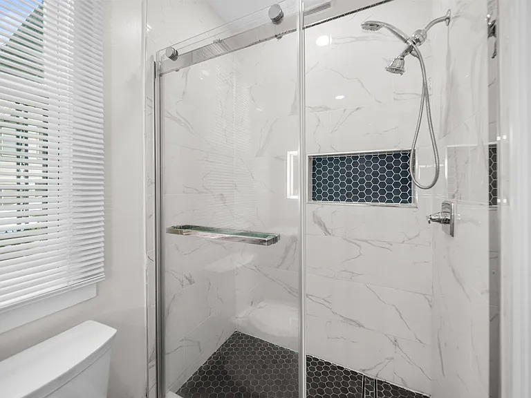 36-38 Fulton St #1 — Photo 15