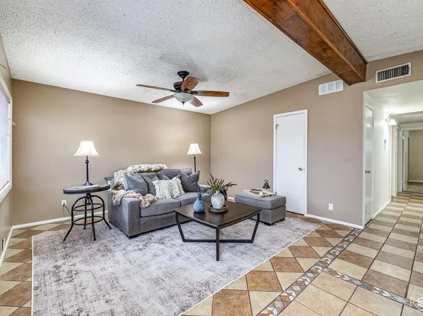 2717 Notre Dame Ave, San Angelo, TX 76904