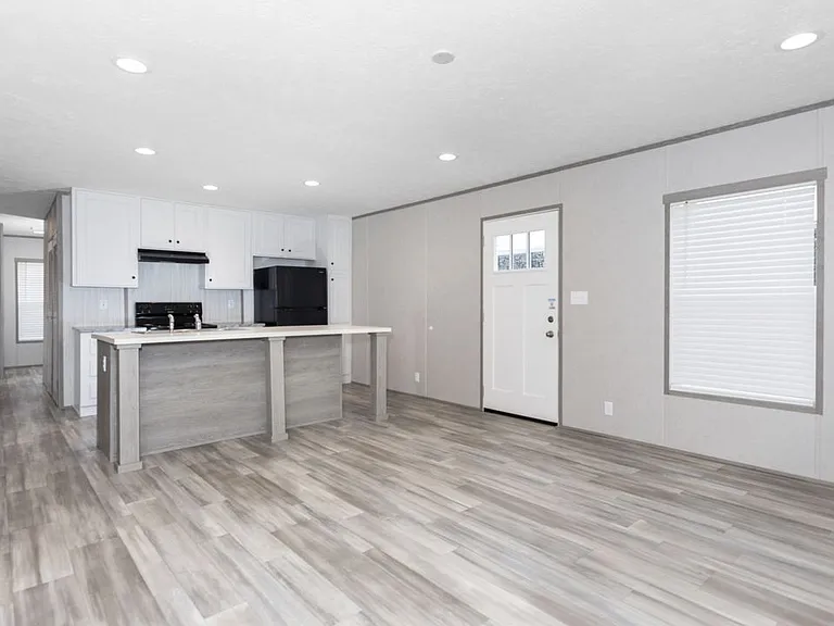 3501 Clark Ln #112 — Photo 6